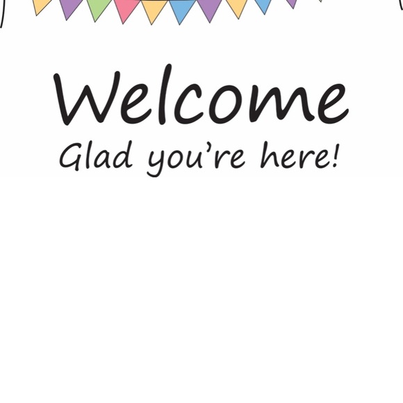 Meet your Posher - Picture 1 of 1